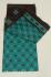PL PRINTED CHUDIDHAR